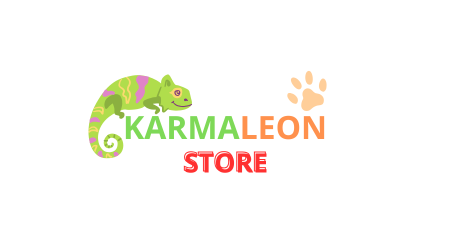 Karmaleon Store